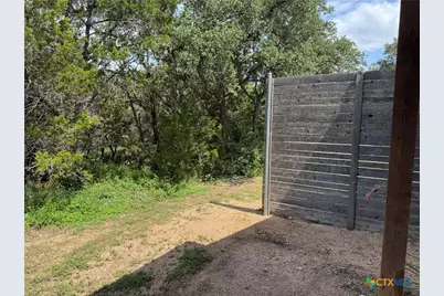 290 Hugo Road, San Marcos, TX 78666 - Photo 19