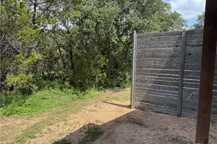 290 Hugo Rd, San Marcos, TX 78666 - Photo 19