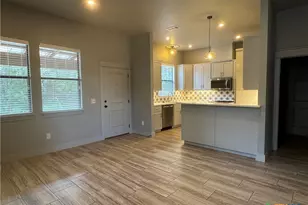 290 Hugo Rd, San Marcos, TX 78666 - Photo 9