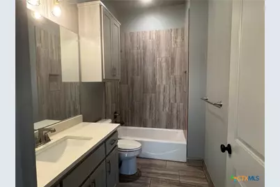 290 Hugo Road, San Marcos, TX 78666 - Photo 11