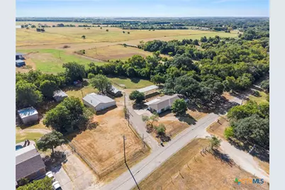1305 S Old Temple Road, Lorena, TX 76655 - Photo 17