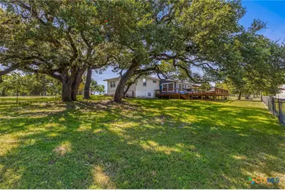 1305 S Old Temple Road, Lorena, TX 76655 - Photo 9