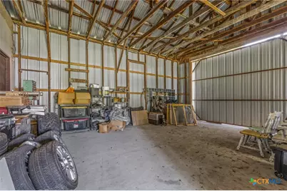 1305 S Old Temple Road, Lorena, TX 76655 - Photo 39