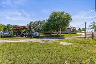 1305 S Old Temple Rd, Lorena, TX 76655 - Photo 41