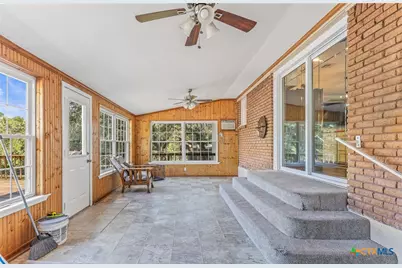 1305 S Old Temple Road, Lorena, TX 76655 - Photo 29