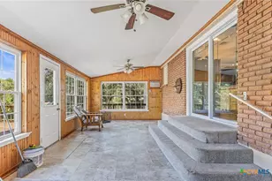 1305 S Old Temple Rd, Lorena, TX 76655 - Photo 29