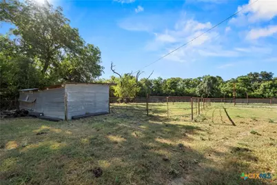 1305 S Old Temple Road, Lorena, TX 76655 - Photo 21