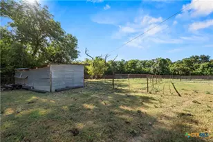 1305 S Old Temple Rd, Lorena, TX 76655 - Photo 21