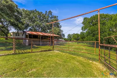 1305 S Old Temple Road, Lorena, TX 76655 - Photo 31