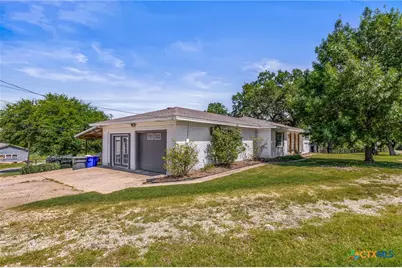 1305 S Old Temple Road, Lorena, TX 76655 - Photo 3