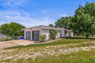 1305 S Old Temple Rd, Lorena, TX 76655 - Photo 3