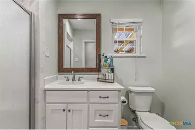 1305 S Old Temple Road, Lorena, TX 76655 - Photo 13