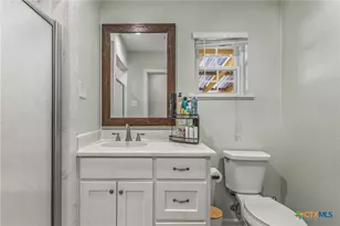 1305 S Old Temple Rd, Lorena, TX 76655 - Photo 13