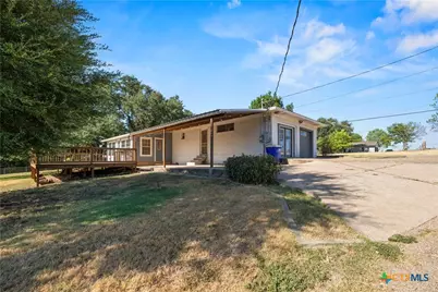 1305 S Old Temple Road, Lorena, TX 76655 - Photo 3