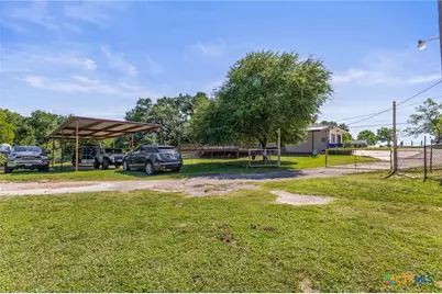 1305 S Old Temple Road, Lorena, TX 76655 - Photo 43