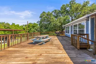 1305 S Old Temple Rd, Lorena, TX 76655 - Photo 7