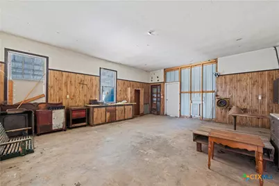 1305 S Old Temple Road, Lorena, TX 76655 - Photo 27