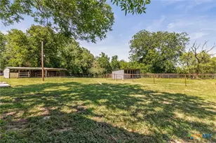 1305 S Old Temple Rd, Lorena, TX 76655 - Photo 35