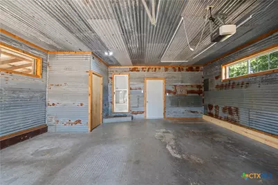 1305 S Old Temple Road, Lorena, TX 76655 - Photo 19