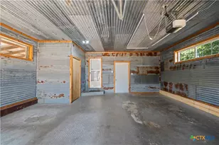 1305 S Old Temple Rd, Lorena, TX 76655 - Photo 19