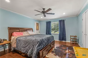 1305 S Old Temple Rd, Lorena, TX 76655 - Photo 19