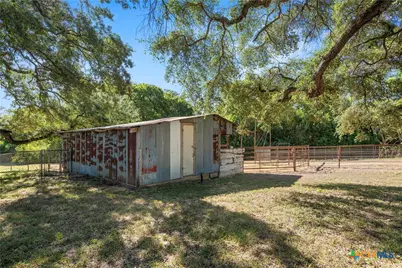 1305 S Old Temple Road, Lorena, TX 76655 - Photo 25