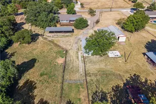 1305 S Old Temple Rd, Lorena, TX 76655 - Photo 15