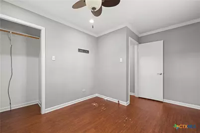 1305 S Old Temple Road, Lorena, TX 76655 - Photo 33