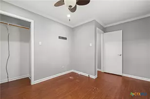 1305 S Old Temple Rd, Lorena, TX 76655 - Photo 33