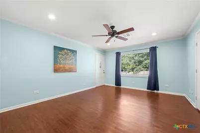 1305 S Old Temple Road, Lorena, TX 76655 - Photo 11