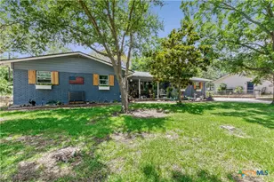 205 Live Oak Dr, Harker Heights, TX 76548 - Photo 21