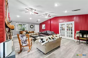 205 Live Oak Dr, Harker Heights, TX 76548 - Photo 5