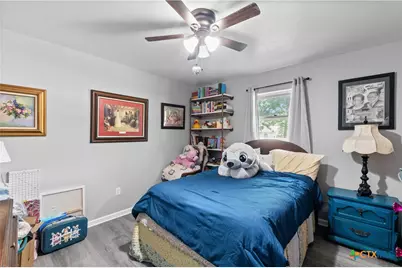 205 Live Oak Drive, Harker Heights, TX 76548 - Photo 19