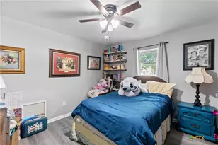 205 Live Oak Dr, Harker Heights, TX 76548 - Photo 19