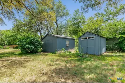 205 Live Oak Drive, Harker Heights, TX 76548 - Photo 23