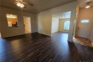 2415 Isabelle Dr, Copperas Cove, TX 76522 - Photo 3