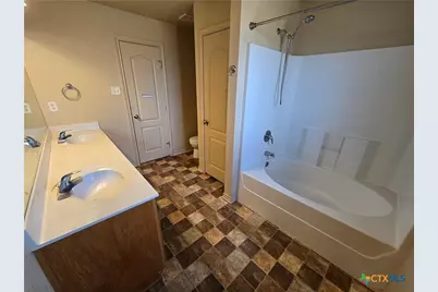 2415 Isabelle Drive, Copperas Cove, TX 76522 - Photo 11