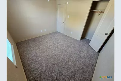 2415 Isabelle Drive, Copperas Cove, TX 76522 - Photo 17
