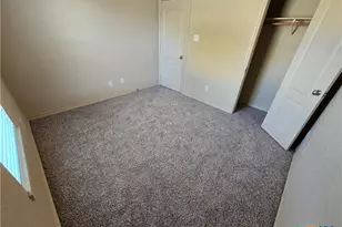 2415 Isabelle Dr, Copperas Cove, TX 76522 - Photo 17