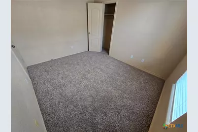 2415 Isabelle Drive, Copperas Cove, TX 76522 - Photo 19