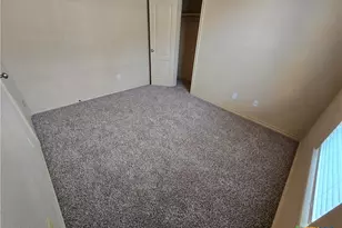 2415 Isabelle Dr, Copperas Cove, TX 76522 - Photo 19