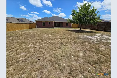2415 Isabelle Drive, Copperas Cove, TX 76522 - Photo 23