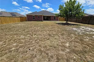 2415 Isabelle Dr, Copperas Cove, TX 76522 - Photo 23