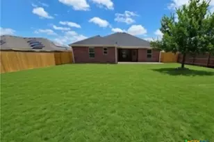 2415 Isabelle Dr, Copperas Cove, TX 76522 - Photo 23