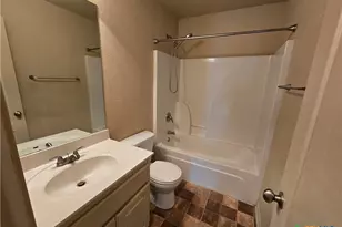 2415 Isabelle Dr, Copperas Cove, TX 76522 - Photo 19