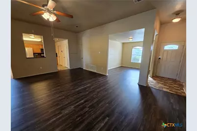 2415 Isabelle Drive, Copperas Cove, TX 76522 - Photo 3