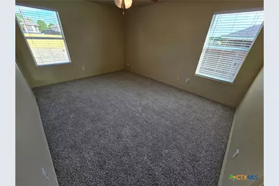 2415 Isabelle Drive, Copperas Cove, TX 76522 - Photo 13