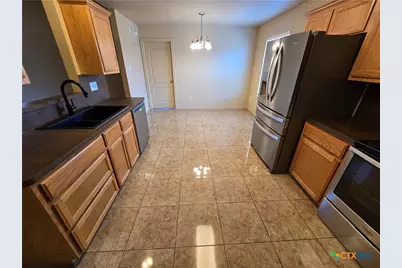 2415 Isabelle Drive, Copperas Cove, TX 76522 - Photo 7