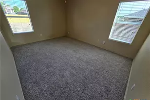 2415 Isabelle Dr, Copperas Cove, TX 76522 - Photo 13