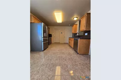 2415 Isabelle Drive, Copperas Cove, TX 76522 - Photo 9